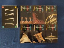Dizionario jazz armando usato  Solesino