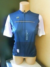 Gobik cyclisme maillot d'occasion  Saint-Julien-les-Villas