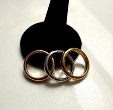 Oro nuovo 14k for sale  Laguna Woods