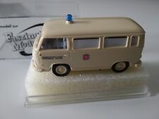 Roco 1452 ford gebraucht kaufen  Koblenz