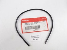 Nos oem honda for sale  USA