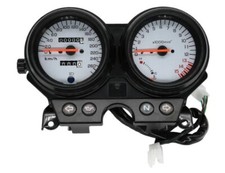 Compteur tableau bord d'occasion  Darnétal