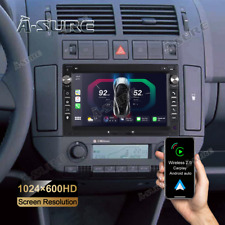 32g android stereo for sale  UK