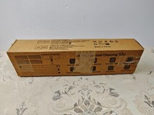Alyvisun professional window for sale  UK