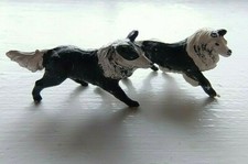 Corg brit figur gebraucht kaufen  Berlin