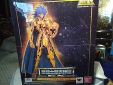 myth cloth ex usato myth cloth ex usato Monza