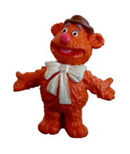 Muppet show 2.5 for sale  PLYMOUTH