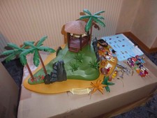 Playmobil 3799 große gebraucht kaufen Playmobil 3799 große gebraucht kaufen  Herborn