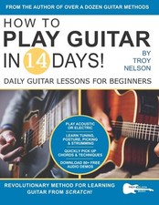 Play guitar days for sale  Feasterville Trevose