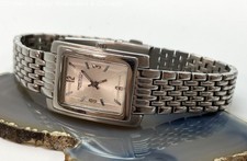 Kenneth cole reaction for sale  Racine