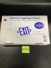 Eelp part xe2gw for sale  Edinburg
