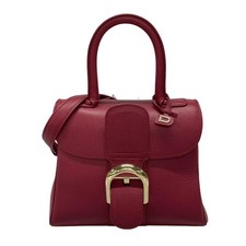 Auth delvaux bryon d'occasion  Expédié en Belgium
