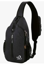 Waterfly crossbody sling for sale  Fort Smith