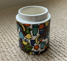 Goebel healacraft mid for sale  HARROGATE
