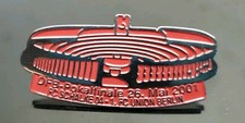 Pin dfb pokalfinale gebraucht kaufen  Recklinghausen