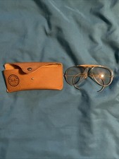 Vtg bausch lomb for sale  Ashland