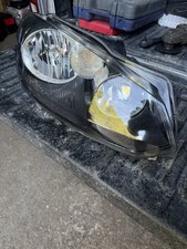Farol VW Volkswagen Golf lado direito do motorista 5K2 941 006H Hella comprar usado Farol VW Volkswagen Golf lado direito do motorista 5K2 941 006H Hella comprar usado  Enviando para Brazil