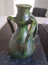 art nouveau vases for sale  HATFIELD