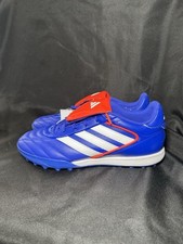 Men adidas copa for sale  San Diego