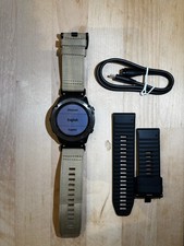 Garmin tactix delta usato  Spedire a Italy