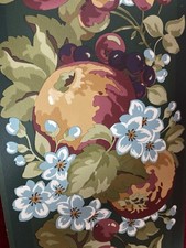 wallpaper borders for sale wallpaper borders for sale KETTERING