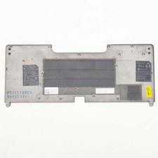 Dell e7250 08mvd usato  Arezzo