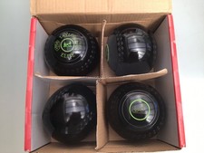 Taylor elite lawn for sale  WALSALL