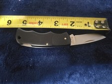 Cutco 1886 lockback for sale  Red Lion