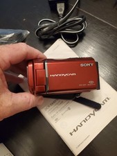 sony camcorders for sale sony camcorders for sale Queen Creek