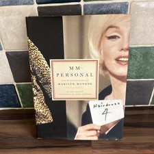 Personal private archive for sale  BIRMINGHAM