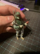 Figurki Star Wars na sprzedaż  PL