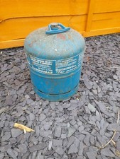 Used camping gaz for sale  CHEPSTOW