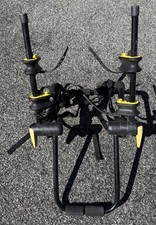 Rhode gear super for sale  Syosset
