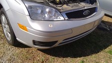 Front bumper street for sale  Gaffney