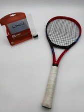 2024 yonex vcore for sale  Morgan Hill