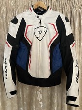 Revi vertex textile for sale  BATTLE