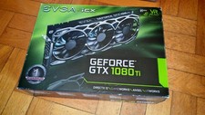 Evga gtx 1080 usato  Roma