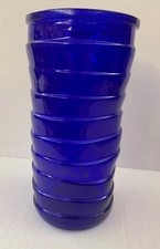 Hoosier indiana glass for sale  Bridgewater