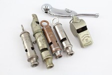 Whistles inc hudson for sale  LEEDS