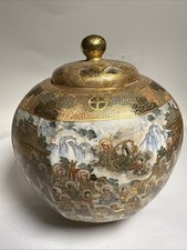 Antique original japanese for sale  Norman