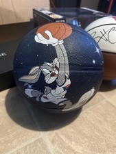 Space jam new for sale  CHELTENHAM