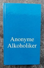 Blaue buch bericht gebraucht kaufen  Taunusstein