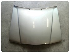 Mercedes w201 190e gebraucht kaufen Mercedes w201 190e gebraucht kaufen  Altshausen