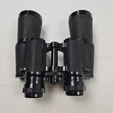 Preziosa fernglas germany gebraucht kaufen  Solingen