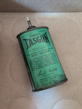 solvent can for sale solvent can for sale Otisville