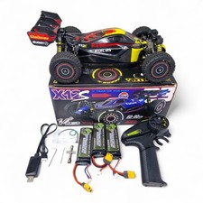 Rlaarlo x12s lipo for sale  UK