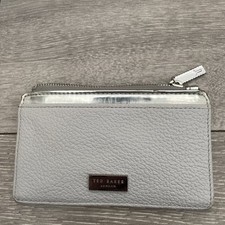 Ted baker stone for sale  LONDON