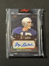 2021 leaf ultimate for sale  Altoona