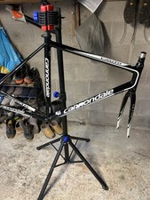 Cannondale caad8 for sale  SANDBACH