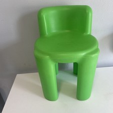 Little tikes child for sale  Columbus